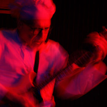 Saucebosskickstarter.large