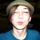 Me.thumb