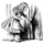 Alice.thumb