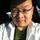 Fb_profile_picture.thumb
