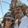 Fb_profile_picture.thumb
