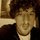 Fb_profile_picture.thumb