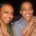 Fb_profile_picture.thumb
