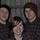 Fb_profile_picture.thumb