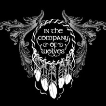 Logo.large