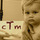 Ctm_logo.thumb