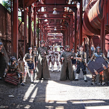 20110827-img_5103-edit-2.large
