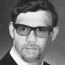 Yearbookyourself_1962.large
