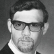 Yearbookyourself_1962