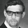 Yearbookyourself_1962.thumb
