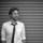 Fb_profile_picture.thumb