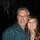 Fb_profile_picture.thumb
