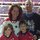 Fb_profile_picture.thumb