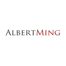 Logo3.large