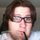 Fb_profile_picture.thumb