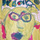 Missmarlene.thumb