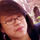 200809.thumb