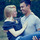 Mandymichielweb.thumb