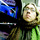 3077323820_f25ff0f164_o.thumb