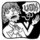Fb_profile_picture.thumb