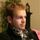 Fb_profile_picture.thumb