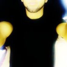 Fb_profile_picture.large