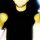 Fb_profile_picture.thumb