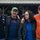 Fb_profile_picture.thumb