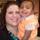 Fb_profile_picture.thumb