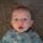 Fb_profile_picture.thumb