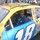 Kevinnascar.thumb