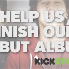 Kickstarter.large
