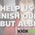 Kickstarter.thumb