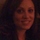 40904_1609083340552_1040261389_1714134_4343774_n.thumb