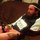 341486_300.thumb
