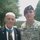 Fb_profile_picture.thumb