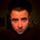 Fb_profile_picture.thumb
