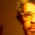Fb_profile_picture.thumb