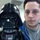 Chris_and_vader.thumb