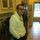 Fb_profile_picture.thumb