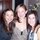 Fb_profile_picture.thumb