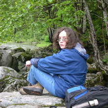 Olga.large