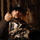 _mg_3839.thumb