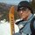 Fb_profile_picture.thumb