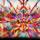 Wallpaper-kaleidoscope-colours-1280.thumb