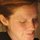 Fb_profile_picture.thumb
