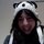 Fb_profile_picture.thumb