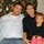 Fb_profile_picture.thumb