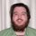Fb_profile_picture.thumb