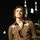 N1264584116_30226193_7686.thumb